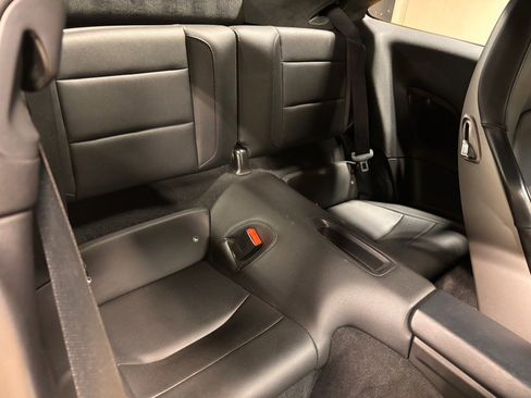 Used 2013 Porsche 911 Carrera 4S image 26