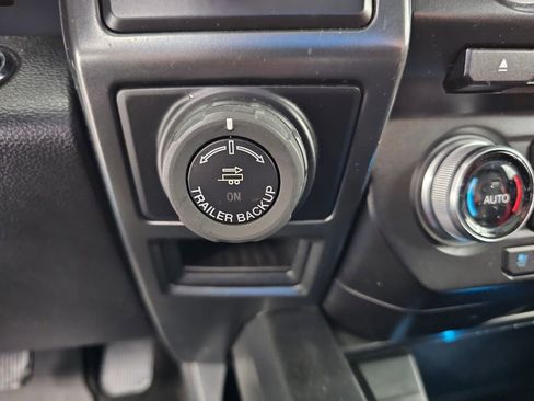 Used 2018 Ford F150 Lariat image 27