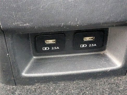 Used 2020 MAZDA CX-9 Grand Touring image 16