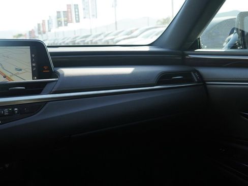 Used 2019 Lexus ES 350 Premium image 23