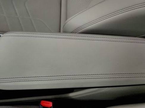 Used 2025 BMW X1 xDrive28i w/ Premium Package AWD/4WD image 63