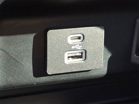 Certified 2023 Ford F150 XLT w/ Equipment Group 301A Mid image 23