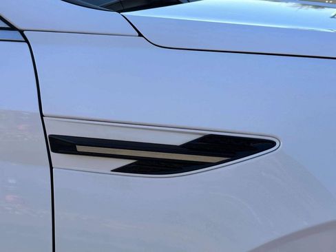 Used 2025 Hyundai Sonata SEL FWD image 38