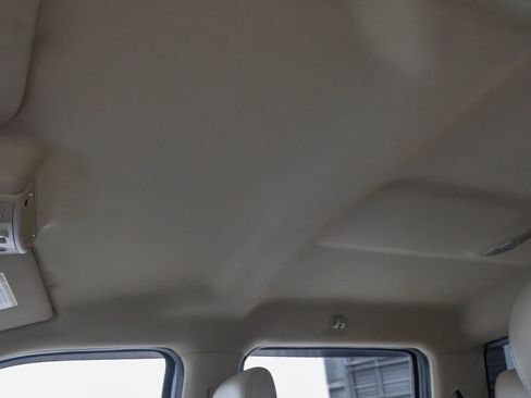 Used 2020 Ford F350 Lariat w/ Lariat Value Package image 29