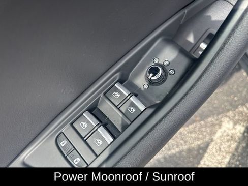 Used 2020 Audi A4 2.0T Premium w/ Convenience Package AWD/4WD image 13