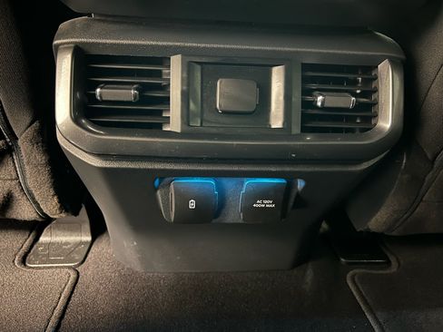 Used 2023 Ford F150 XLT w/ Equipment Group 302A High image 30