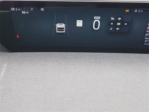 New 2026 Ford Expedition Max Active image 11