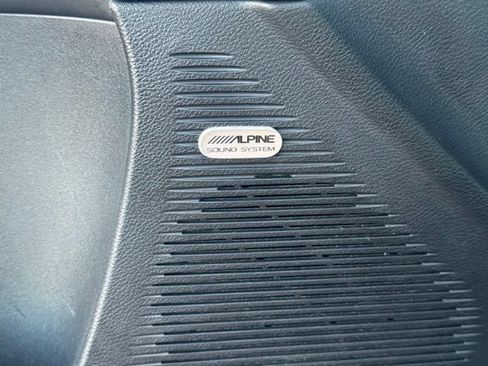 Used 2022 Dodge Challenger R/T Scat Pack RWD image 44