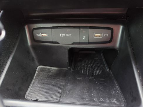 Used 2022 Hyundai Tucson SEL w/ Convenience Package image 23