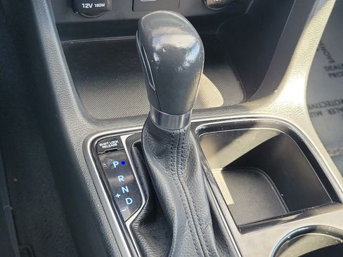 Used 2018 Hyundai Sonata Sport FWD image 33