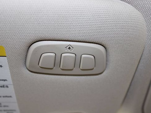 Used 2023 Lincoln Aviator Reserve w/ Equipment Group 201A AWD/4WD image 55