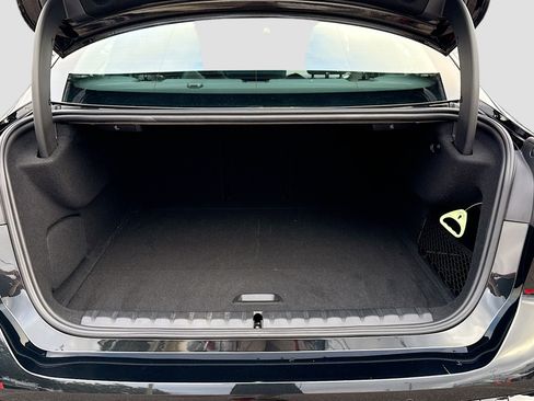 Used 2026 BMW 228i image 12