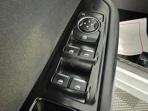 Used 2015 Ford Edge SEL FWD image 37