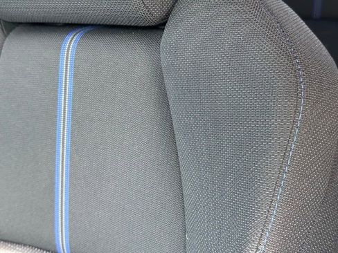 Used 2021 Toyota Corolla SE w/ Carpet Mat Package (TMS) image 13