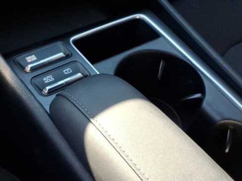 Used 2024 Hyundai Sonata SEL image 28