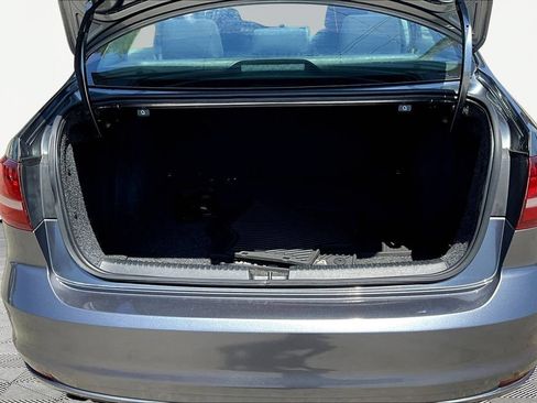 Used 2016 Volkswagen Jetta S FWD image 23