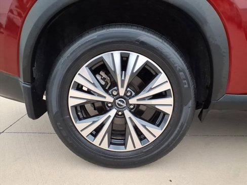 Used 2021 Ford Expedition XLT image 36