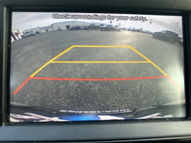 Used 2018 Hyundai Sonata SE FWD image 25
