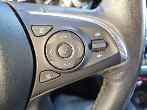 Used 2021 Buick Enclave Premium w/ Surround and Sites Package image 19