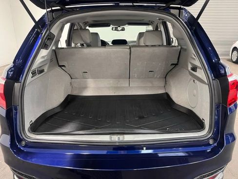 Used 2018 Acura RDX w/ Technology Package image 16
