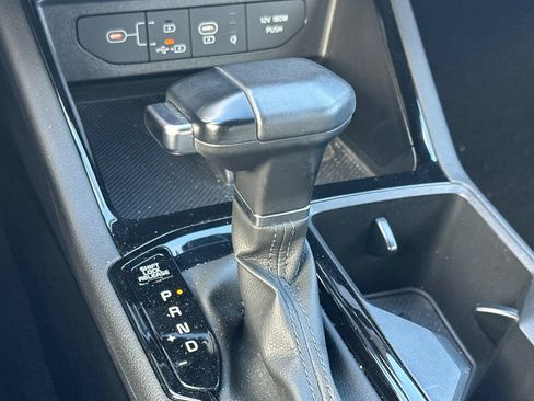 Certified 2025 Kia K5 GT-Line w/ GT-Line Premium Package AWD/4WD image 32