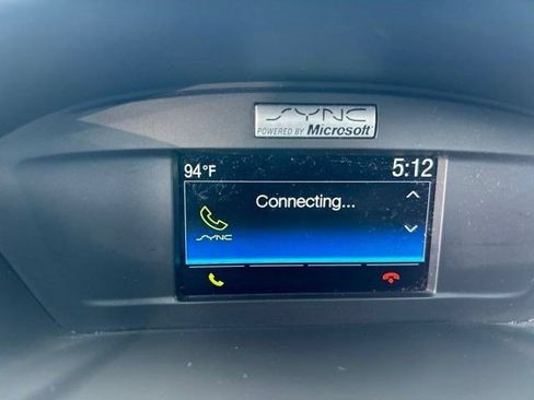 Used 2014 Ford C-MAX SE FWD image 23