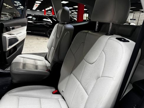 Used 2020 Kia Telluride SX AWD/4WD image 44