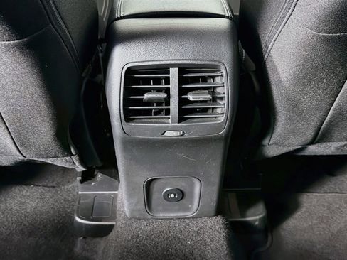 Used 2025 Ford Escape Active FWD image 28
