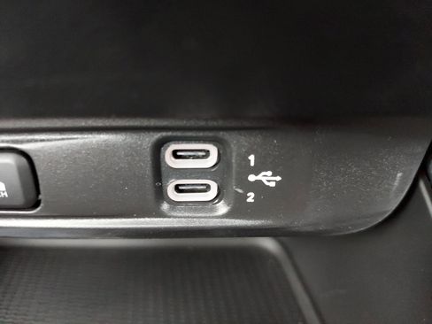 New 2026 Dodge Charger Daytona Scat Pack w/ Track Package image 20