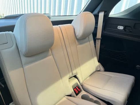 Certified 2024 Mercedes-Benz GLE 350 4MATIC image 24