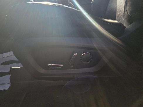 Used 2020 Ford Explorer ST AWD/4WD image 12
