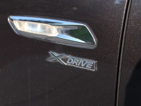 Used 2011 BMW 535i xDrive Sedan image 45