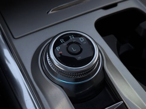 Used 2021 Ford Explorer Limited w/ Equipment Group 301A image 85