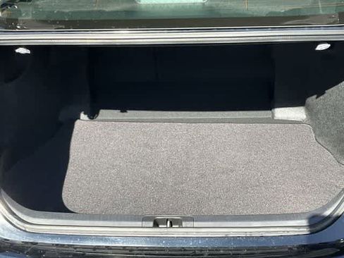 Used 2026 Toyota Camry SE w/ Convenience Package image 16