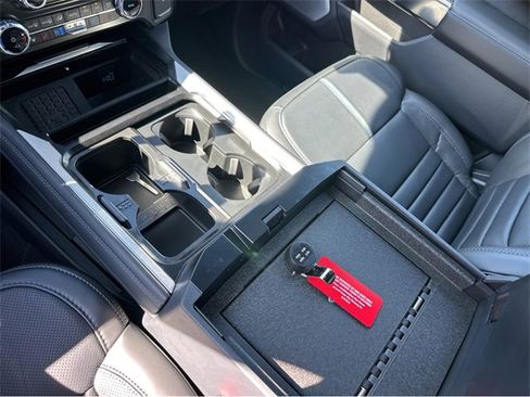 New 2026 Ford F250 Platinum image 33