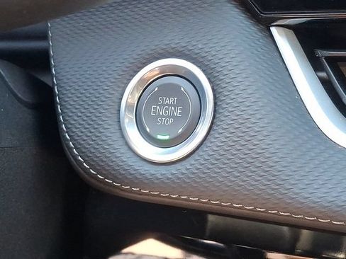 Used 2026 Chevrolet Equinox LT FWD image 18