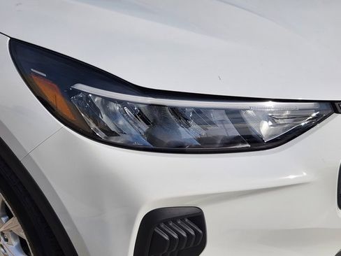 New 2026 Ford Escape Active w/ Tech Pack #1 FWD image 6