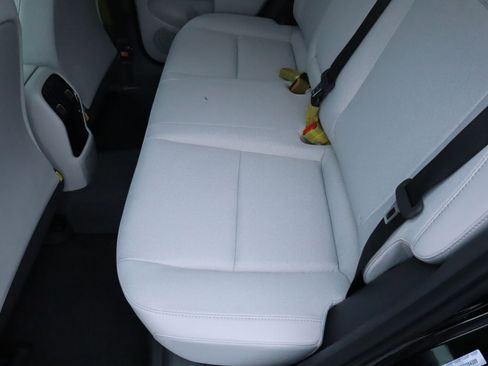 New 2026 Hyundai Kona SEL Sport FWD image 17