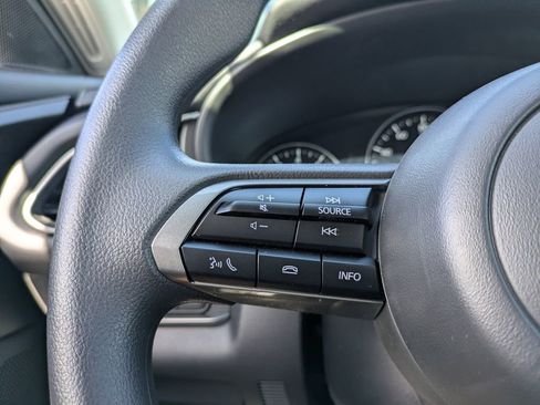 New 2026 MAZDA CX-30 AWD 2.5 S image 26