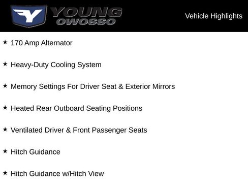 Used 2021 Chevrolet Blazer RS w/ Enhanced Convenience Package FWD image 6