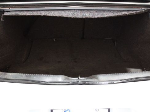 Used 2019 Chrysler 300 S image 13