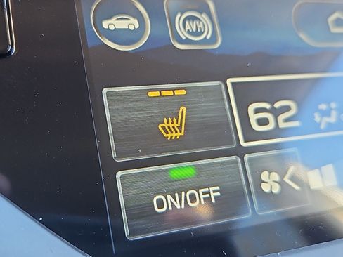 New 2026 Subaru Ascent Premium image 9