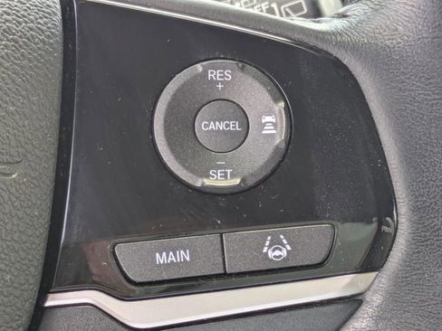 Used 2020 Honda Odyssey EX-L image 25