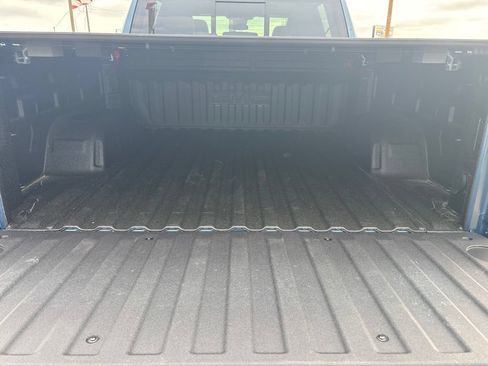 New 2026 GMC Sierra 1500 Elevation w/ Elevation Premium Package AWD/4WD image 32