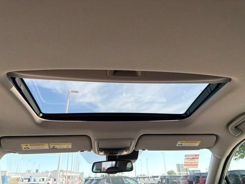 Used 2019 Honda Ridgeline RTL-E image 17