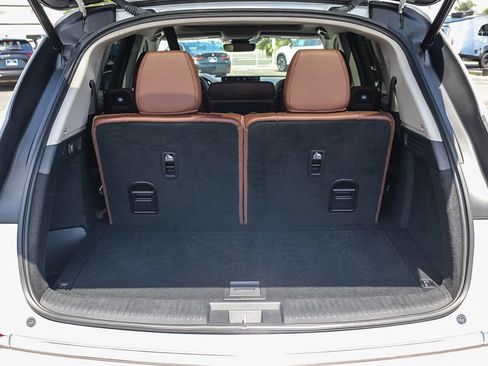 Used 2023 Acura MDX FWD w/ Technology Package image 27