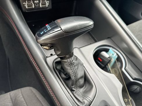 Used 2023 Dodge Durango GT AWD/4WD image 17