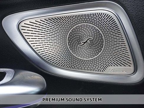 Used 2024 Mercedes-Benz CLE 300 4MATIC Coupe image 5