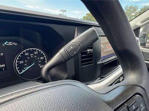 New 2026 Ford F250 XL image 20