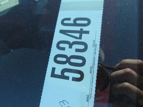 Certified 2025 Acura ADX A-Spec image 32